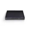 Thiết bị Mạng Ruijie RG-S2910C-48GT2XS-HP-E