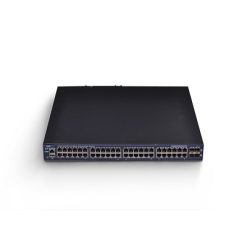 Thiết bị Mạng Ruijie RG-S2910C-48GT2XS-HP-E