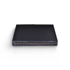 Thiết bị Mạng Ruijie RG-S2910C-48GT2XS-HP-E