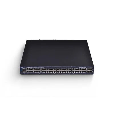 Thiết bị Mạng Ruijie RG-S2910C-48GT2XS-HP-E