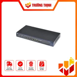 Thiết Bị Điều Khiển Bộ Phát Không Dây RG-WS6108