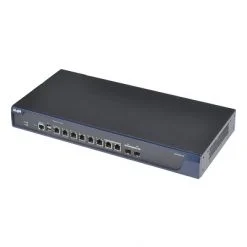 Thiết Bị Điều Khiển Bộ Phát Không Dây RG-WS6108