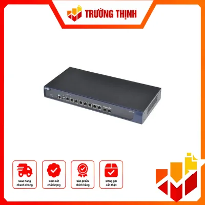 Thiết Bị Điều Khiển Bộ Phát Không Dây RG-WS6108