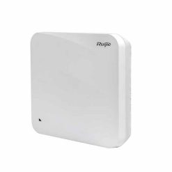 Thiết bị phát Wifi ốp trần hoặc gắn tường Ruijie RG-AP840-I (Wifi 6)