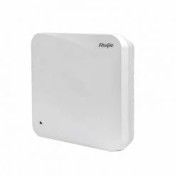 Thiết bị phát Wifi ốp trần hoặc gắn tường Ruijie RG-AP840-I (Wifi 6)