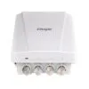 Thiết bị phát wifi ngoài trời Ruijie RG-AP630(CD)