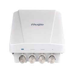 Thiết bị phát wifi ngoài trời Ruijie RG-AP630(IODA)