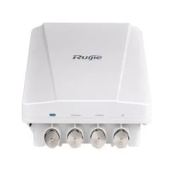 Thiết bị phát wifi ngoài trời Ruijie RG-AP630(IODA)