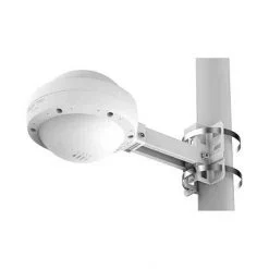 Thiết bị phát wifi ngoài trời Ruijie RG-EAP602