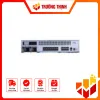Smart gateway tích hợp PoE Ruijie RG-EG3000XE