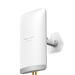 Bộ thu phát sóng không dây ngoài trời Ruijie RG-EST350