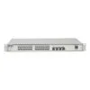 Thiết bị mạng switch Ruijie RG-NBS5200-24GT4XS