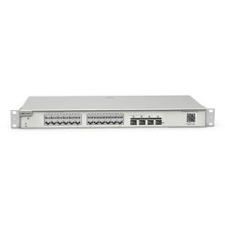 Thiết Bị Mạng Switch Ruijie RG-NBS5200-24GT4XS