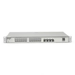 Thiết Bị Mạng Switch Ruijie RG-NBS5200-24GT4XS