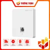 Bộ phát Wifi gắn âm tường Ruijie RG-RAP1200(F)