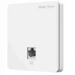 Bộ phát Wifi gắn âm tường Ruijie RG-RAP1200(F)