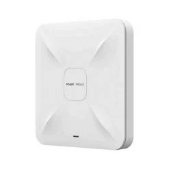 Bộ phát Wifi ốp trần hoặc gắn tường Ruijie RG-RAP2200(E)
