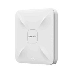 Thiết bị phát Wifi ốp trần hoặc gắn tường Ruijie RG-RAP2260(G)