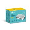 Switch TP-Link 8 Port TL-SF1008D