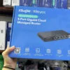 Smart Gateway RUIJIE RG-EG105G V2