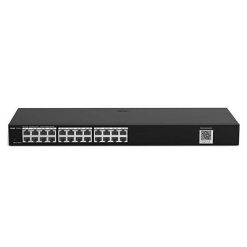 Thiết Bị Mạng Switch PoE Ruijie RG-ES224GC