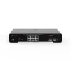 Thiết bị mạng switch PoE Ruijie RG-NBS3100-8GT2SFP