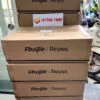 Switch RUIJIE REYEE RG-NBS3200-24GT4XS