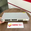 Switch RUIJIE REYEE RG-NBS3200-24GT4XS