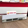 Switch RUIJIE REYEE RG-NBS3200-24GT4XS