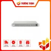Thiết bị mạng switch Ruijie RG-NBS5100-48GT4SFP