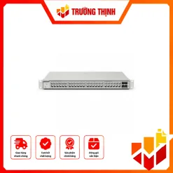 Thiết Bị Mạng Switch Ruijie RG-NBS5100-48GT4SFP