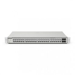 Thiết Bị Mạng Switch Ruijie RG-NBS5100-48GT4SFP