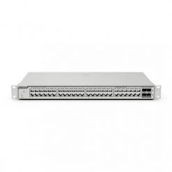 Thiết Bị Mạng Switch Ruijie RG-NBS5100-48GT4SFP