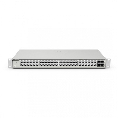 Thiết Bị Mạng Switch Ruijie RG-NBS5100-48GT4SFP