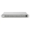 Thiết bị mạng switch Ruijie RG-NBS5200-48GT4XS