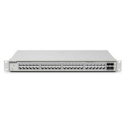 Thiết Bị Mạng Switch Ruijie RG-NBS5200-48GT4XS