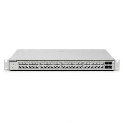 Thiết Bị Mạng Switch Ruijie RG-NBS5200-48GT4XS
