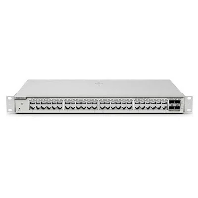 Thiết Bị Mạng Switch Ruijie RG-NBS5200-48GT4XS