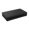 Thiết Bị Mạng Switch Ruijie RG-ES08G