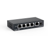 Thiết Bị Mạng Switch Ruijie RG-ES105GD