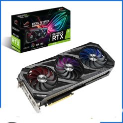 Vga Asus