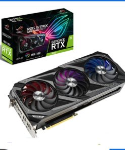 Vga Asus