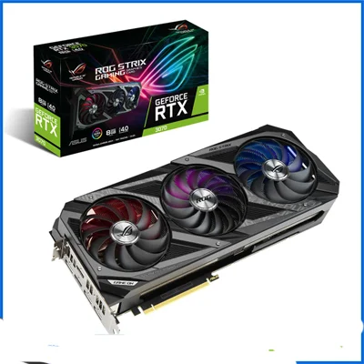 Vga Asus