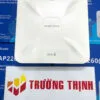 WIFI RUIJIE RG-RAP2260(G)