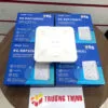 WIFI RUIJIE RG-RAP2260(G)