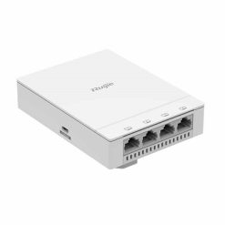 Thiết bị phát Wifi gắn âm tường Ruijie RG-AP180