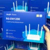 Wifi Ruijie RG-EW1200
