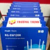 Wifi Ruijie RG-EW1200