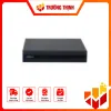 DAHUA DH-XVR1B08-I-1T