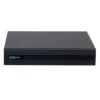 DAHUA DH-XVR1B08-I-1T